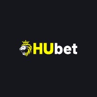hubetfan
